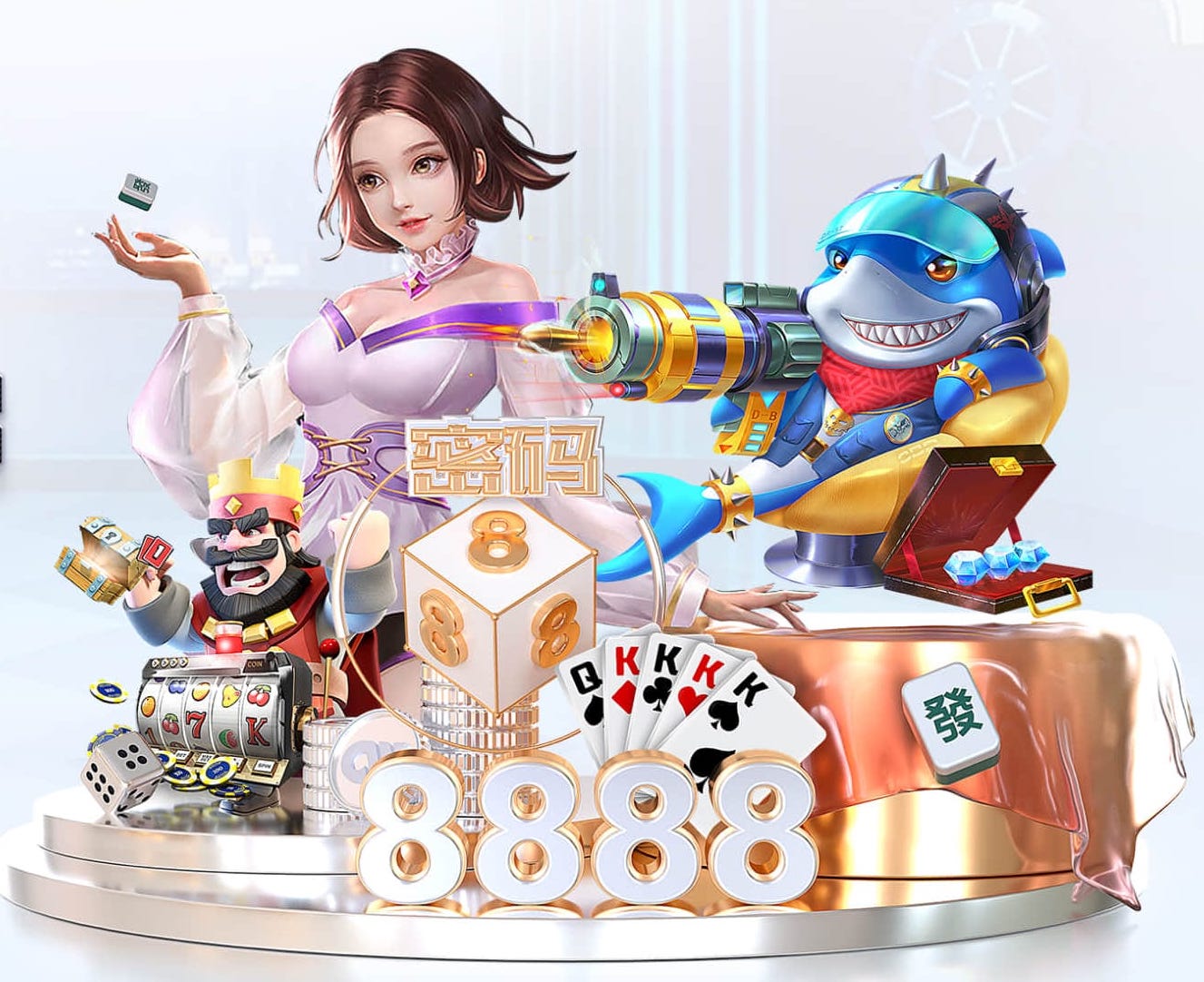 2026年世界杯官网(FIFA World Cup 2026) - 官方网站